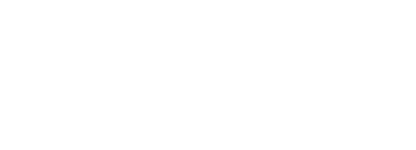 Digisac by Ikatec@2x-Apr-01-2025-01-23-57-3808-PM