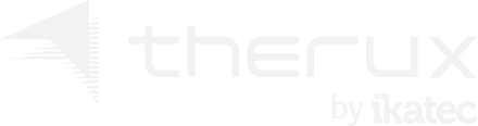 Therux by Ikatec Branco@2x