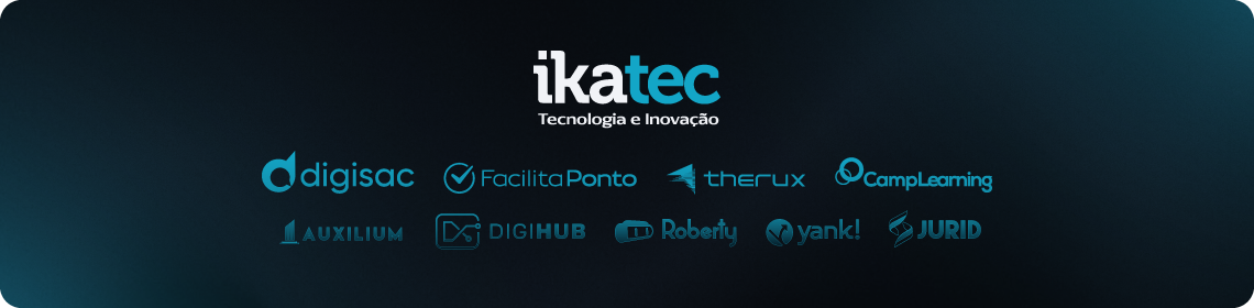 rodapé-ikatec